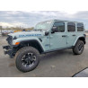 2024 JEEP WRANGLER 1C4RJXR64RW294162 77891155