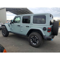 2024 JEEP WRANGLER 1C4RJXR64RW294162 77891155