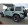 2024 JEEP WRANGLER 1C4RJXR64RW294162 77891155