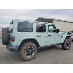 2024 JEEP WRANGLER 1C4RJXR64RW294162 77891155