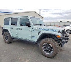 2024 JEEP WRANGLER 1C4RJXR64RW294162 77891155