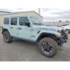 2024 JEEP WRANGLER 1C4RJXR64RW294162 77891155
