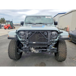 2024 JEEP WRANGLER 1C4RJXR64RW294162 77891155