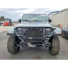 2024 JEEP WRANGLER 1C4RJXR64RW294162 77891155