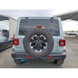 2024 JEEP WRANGLER 1C4RJXR64RW294162 77891155