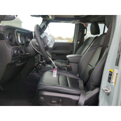 2024 JEEP WRANGLER 1C4RJXR64RW294162 77891155