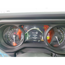 2024 JEEP WRANGLER 1C4RJXR64RW294162 77891155