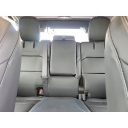 2024 JEEP WRANGLER 1C4RJXR64RW294162 77891155