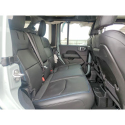 2024 JEEP WRANGLER 1C4RJXR64RW294162 77891155