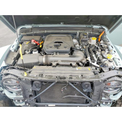 2024 JEEP WRANGLER 1C4RJXR64RW294162 77891155