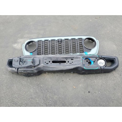 2024 JEEP WRANGLER 1C4RJXR64RW294162 77891155