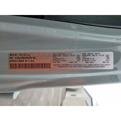 2024 JEEP WRANGLER 1C4RJXR64RW294162 77891155