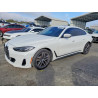 2024 BMW 430I WBA63AV01RFP72871 78893035