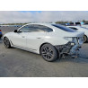 2024 BMW 430I WBA63AV01RFP72871 78893035