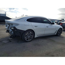 2024 BMW 430I WBA63AV01RFP72871 78893035