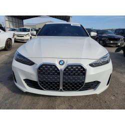 2024 BMW 430I WBA63AV01RFP72871 78893035
