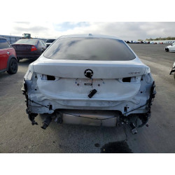 2024 BMW 430I WBA63AV01RFP72871 78893035
