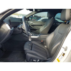 2024 BMW 430I WBA63AV01RFP72871 78893035