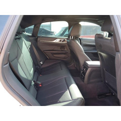 2024 BMW 430I WBA63AV01RFP72871 78893035