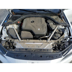 2024 BMW 430I WBA63AV01RFP72871 78893035