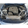 2024 BMW 430I WBA63AV01RFP72871 78893035