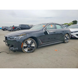 2025 BMW ALL OTHER WBY43HD08SFT91513 47999656