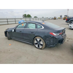 2025 BMW ALL OTHER WBY43HD08SFT91513 47999656