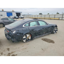 2025 BMW ALL OTHER WBY43HD08SFT91513 47999656