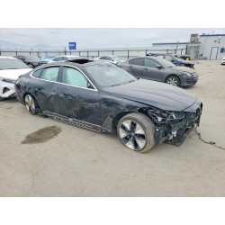2025 BMW ALL OTHER WBY43HD08SFT91513 47999656