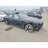 2025 BMW ALL OTHER WBY43HD08SFT91513 47999656