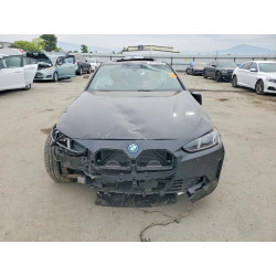 2025 BMW ALL OTHER WBY43HD08SFT91513 47999656