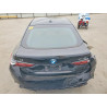 2025 BMW ALL OTHER WBY43HD08SFT91513 47999656
