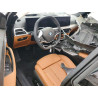 2025 BMW ALL OTHER WBY43HD08SFT91513 47999656