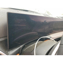 2025 BMW ALL OTHER WBY43HD08SFT91513 47999656