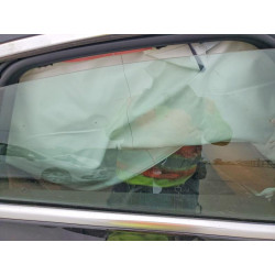 2025 BMW ALL OTHER WBY43HD08SFT91513 47999656