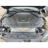 2025 BMW ALL OTHER WBY43HD08SFT91513 47999656