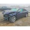 2021 TOYOTA AVALON 4T1JA1AB5MU006622 74655985