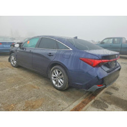 2021 TOYOTA AVALON 4T1JA1AB5MU006622 74655985