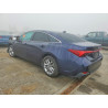 2021 TOYOTA AVALON 4T1JA1AB5MU006622 74655985