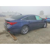 2021 TOYOTA AVALON 4T1JA1AB5MU006622 74655985