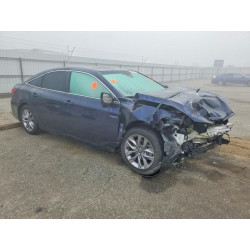 2021 TOYOTA AVALON 4T1JA1AB5MU006622 74655985