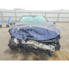 2021 TOYOTA AVALON 4T1JA1AB5MU006622 74655985