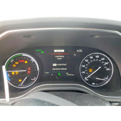 2021 TOYOTA AVALON 4T1JA1AB5MU006622 74655985