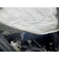 2021 TOYOTA AVALON 4T1JA1AB5MU006622 74655985