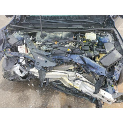 2021 TOYOTA AVALON 4T1JA1AB5MU006622 74655985