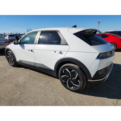 2023 HYUNDAI IONIQ KM8KN4AE4PU167259 79794345