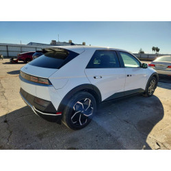 2023 HYUNDAI IONIQ KM8KN4AE4PU167259 79794345