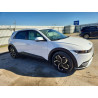 2023 HYUNDAI IONIQ KM8KN4AE4PU167259 79794345