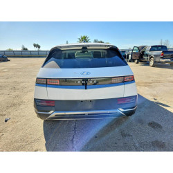 2023 HYUNDAI IONIQ KM8KN4AE4PU167259 79794345