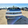 2023 HYUNDAI IONIQ KM8KN4AE4PU167259 79794345